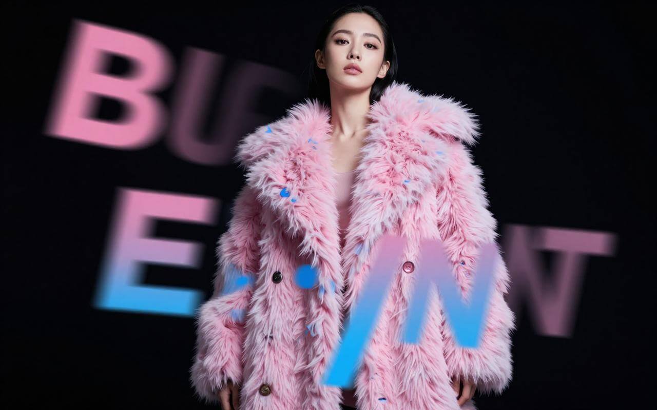 AI Generated Sample 10