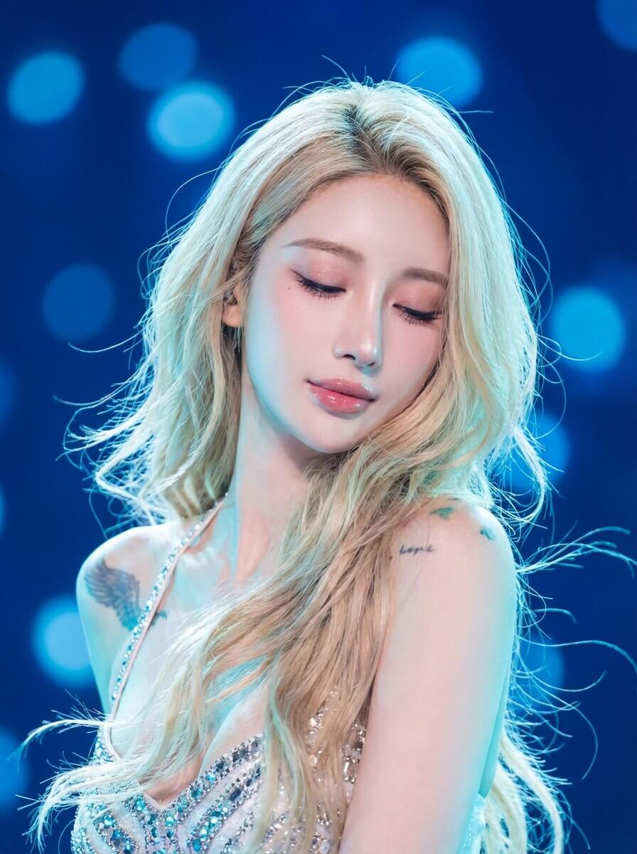 AI Generated Sample 13